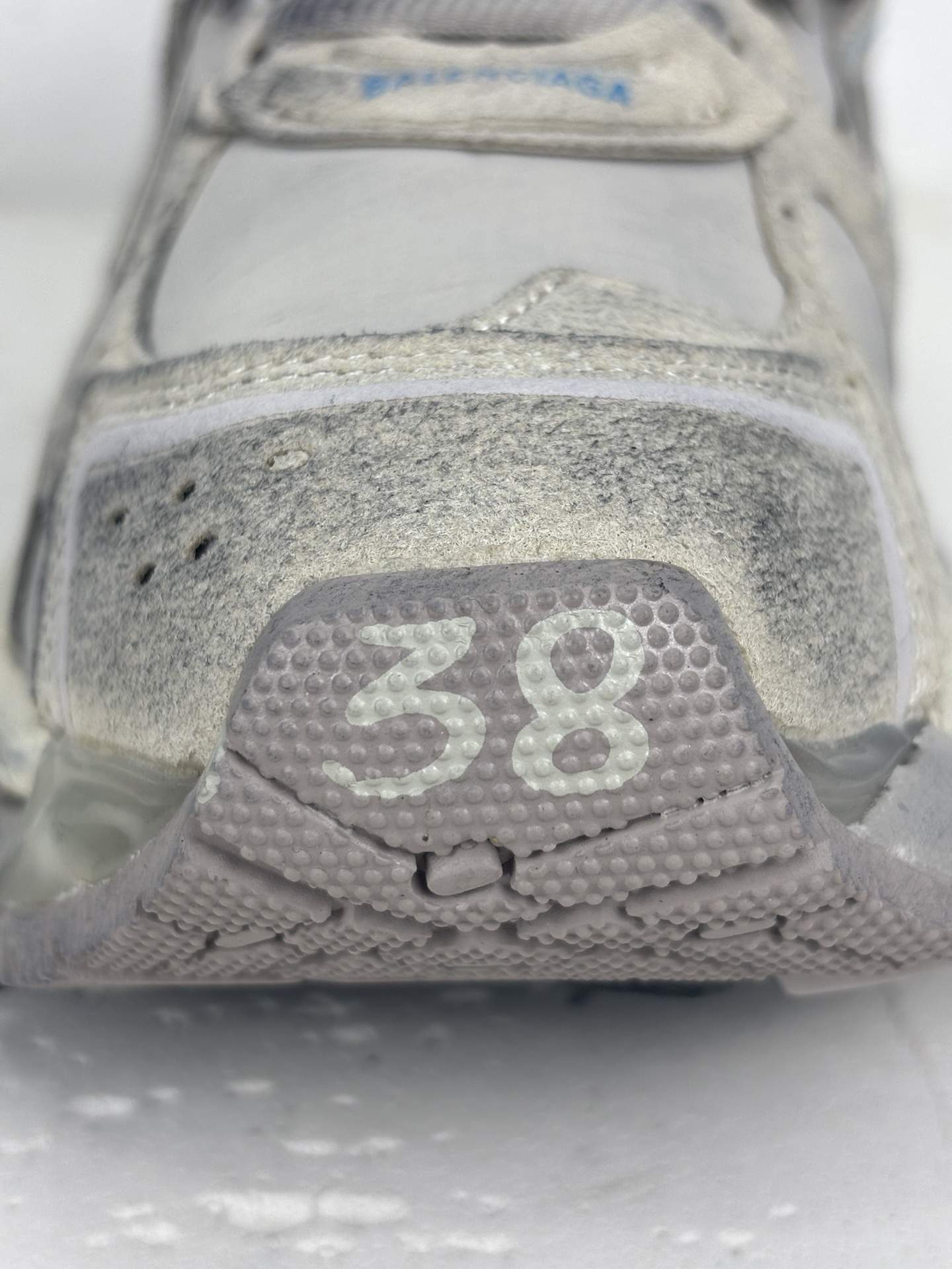 8e83321e39b8f0d9748a99b45204a06f_1728898206_9603.jpg 8e83321e39b8f0d9748a99b45204a06f_1728898206_9603.jpg