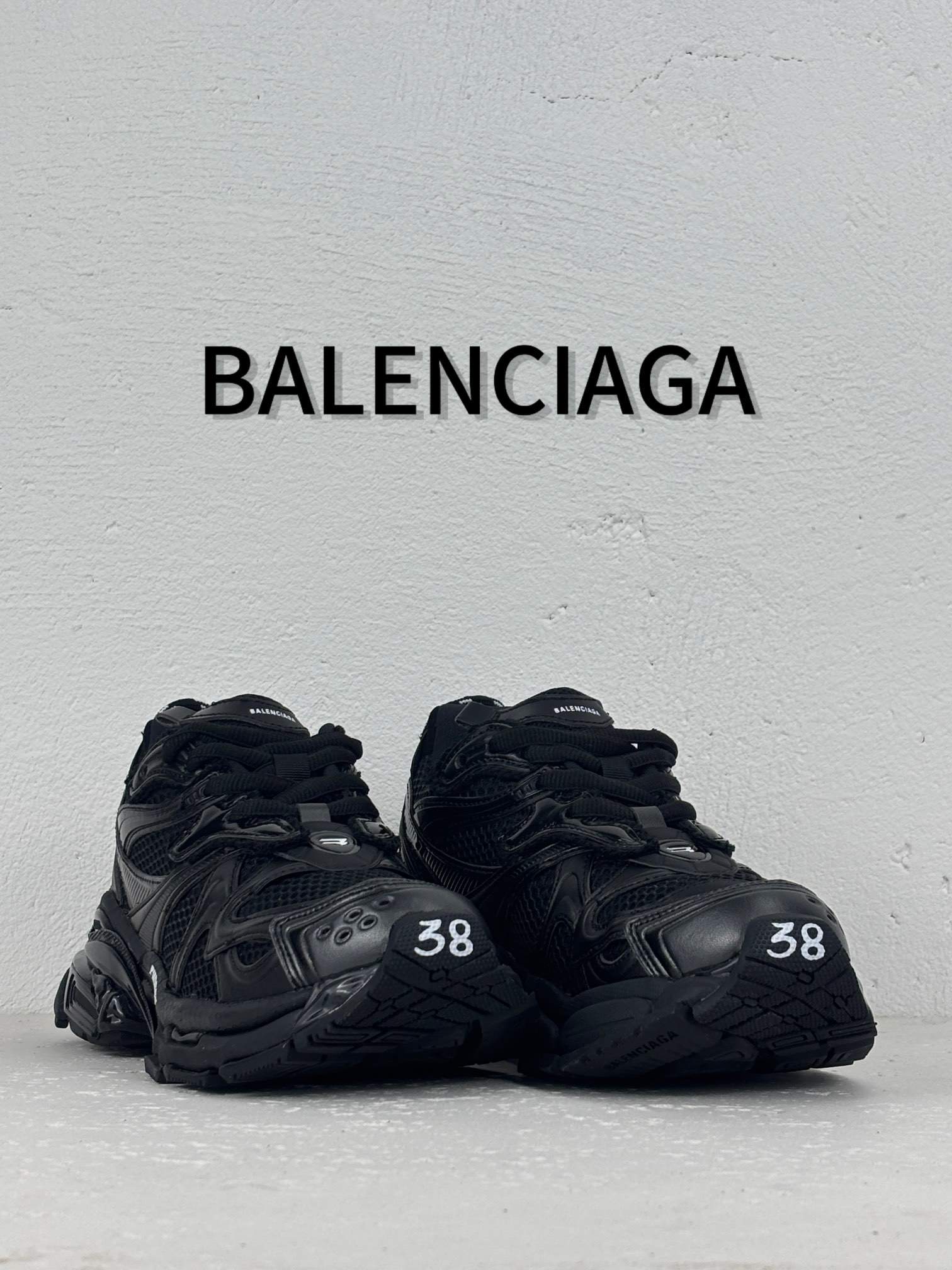 8e83321e39b8f0d9748a99b45204a06f_1728899263_5387.jpg 8e83321e39b8f0d9748a99b45204a06f_1728899263_5387.jpg