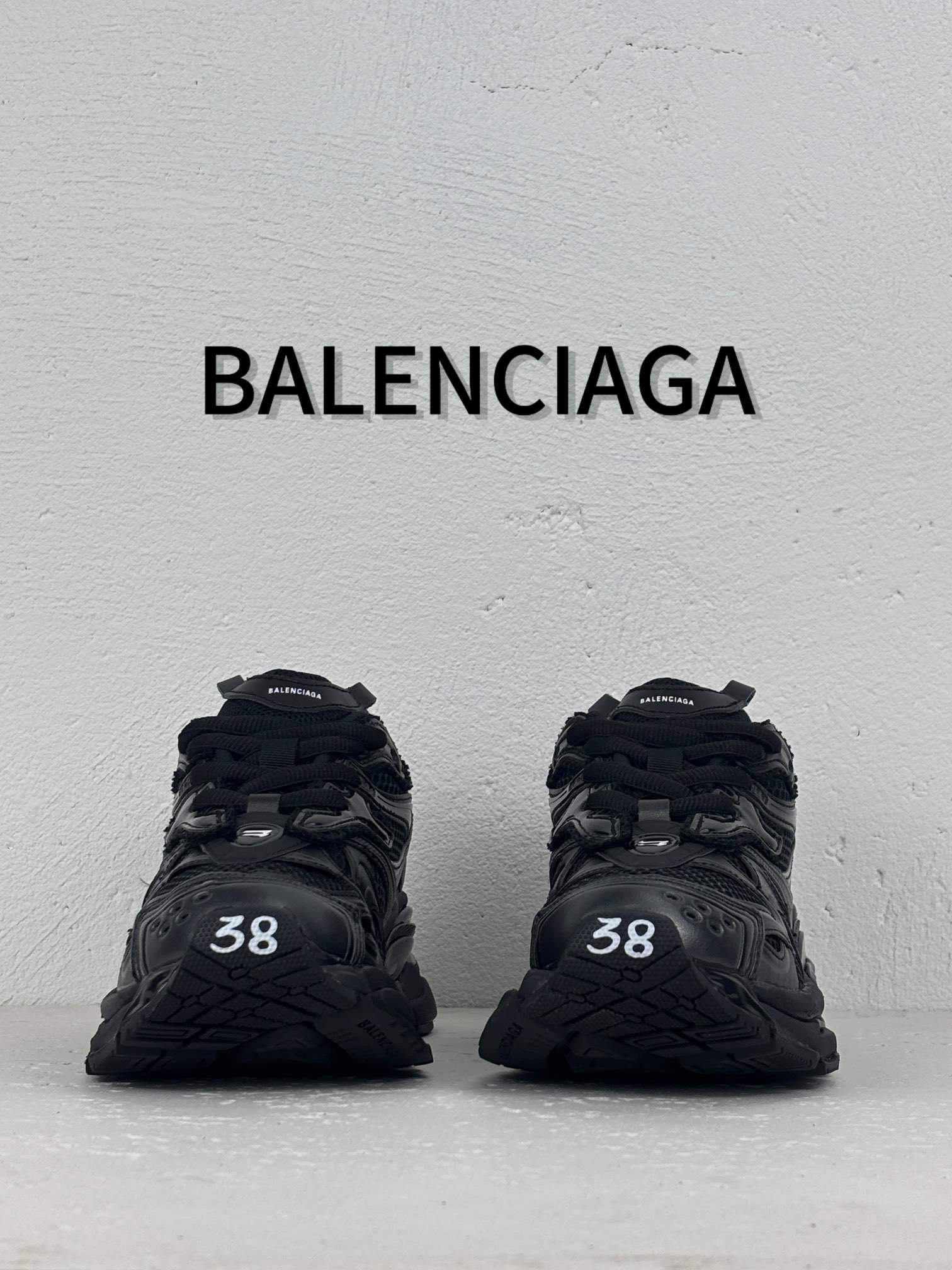 8e83321e39b8f0d9748a99b45204a06f_1728899264_0496.jpg 8e83321e39b8f0d9748a99b45204a06f_1728899264_0496.jpg