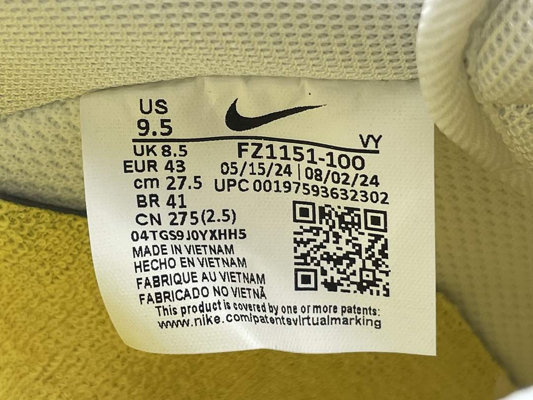 b3a24e4e984be5bbad280f535a3f5373_1729744565_0746.jpg b3a24e4e984be5bbad280f535a3f5373_1729744565_0746.jpg