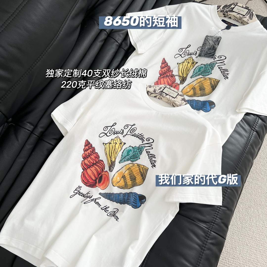 d559ddd10bc833a13582cde3d32c3660_1727960433_9952.jpg