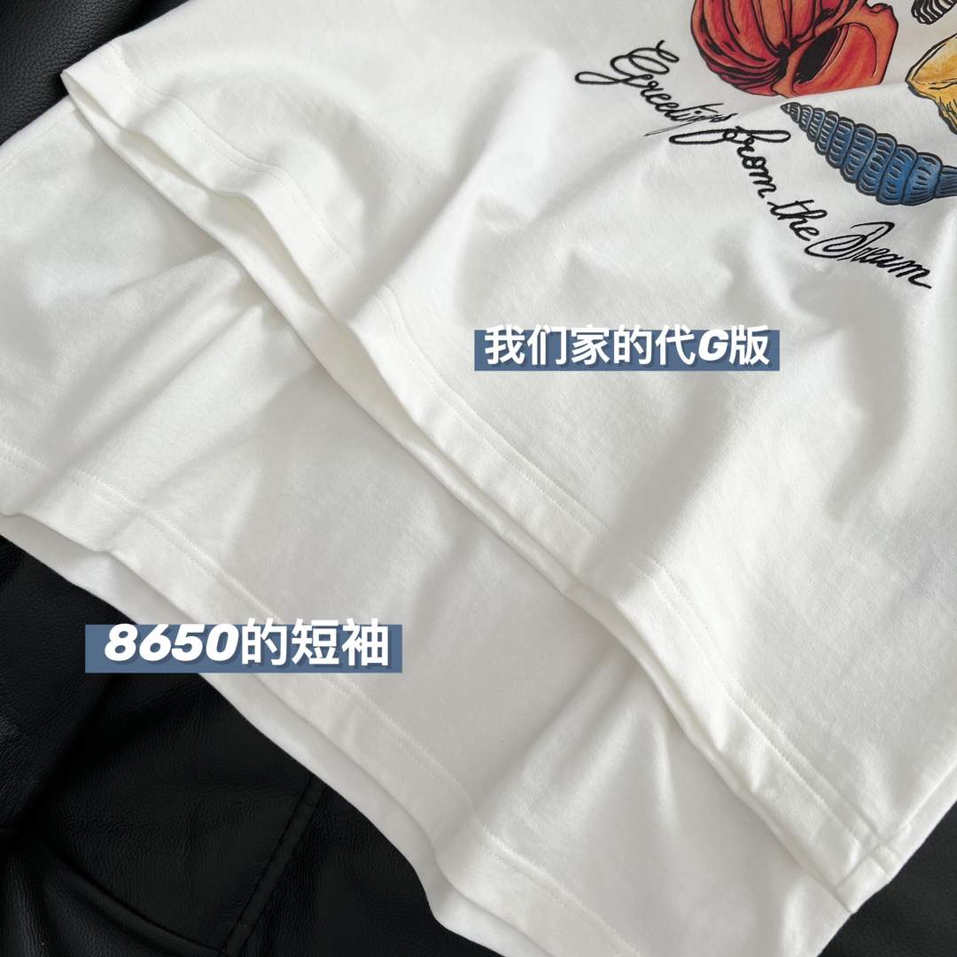d559ddd10bc833a13582cde3d32c3660_1727960434_9917.jpg