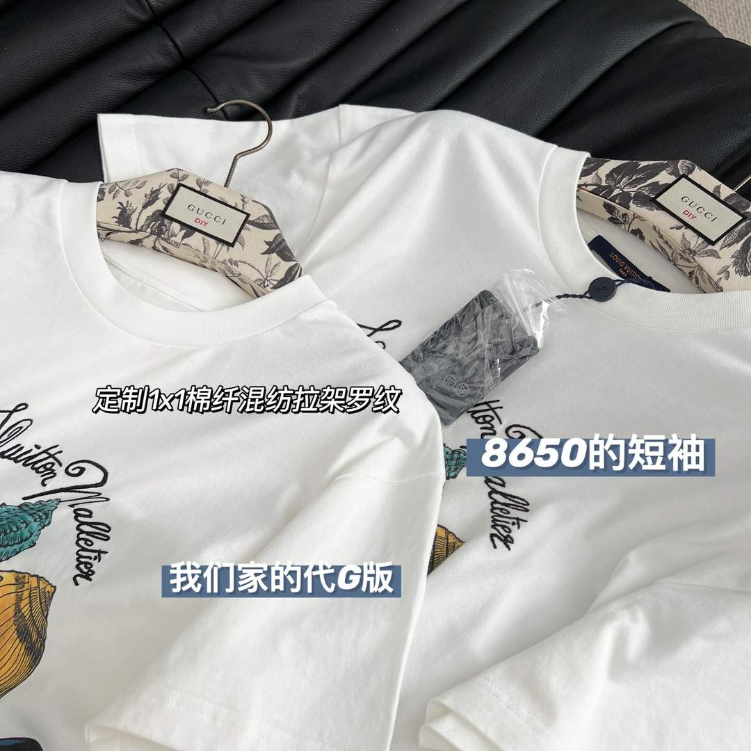 d559ddd10bc833a13582cde3d32c3660_1727960435_3826.jpg