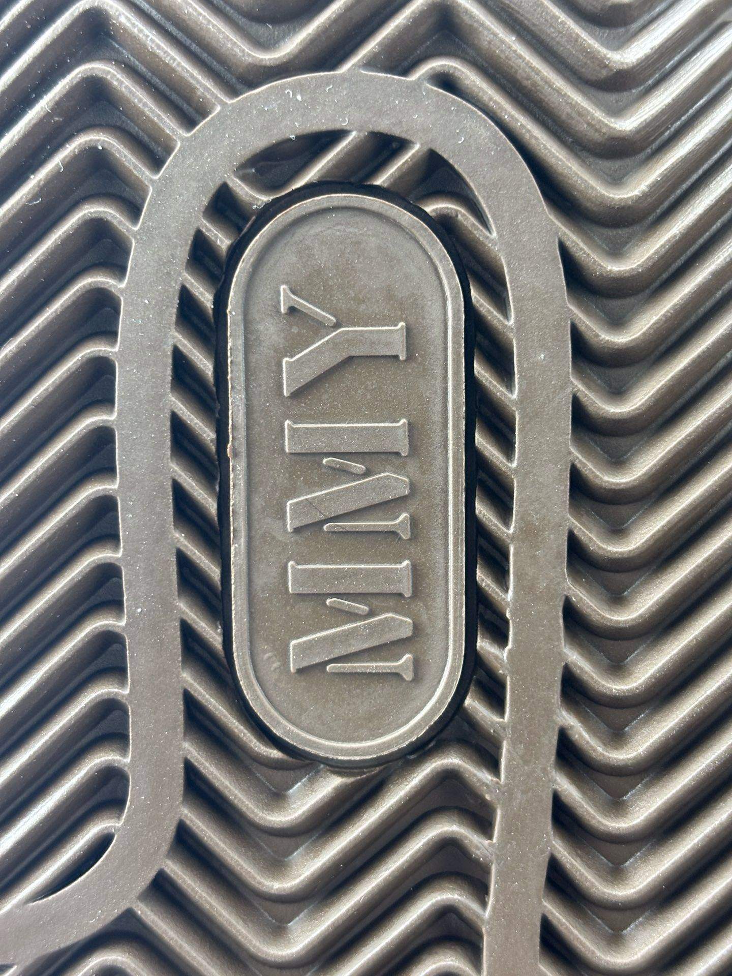 e7ddd54a66955492d188718656472384_1730373626_2974.jpg