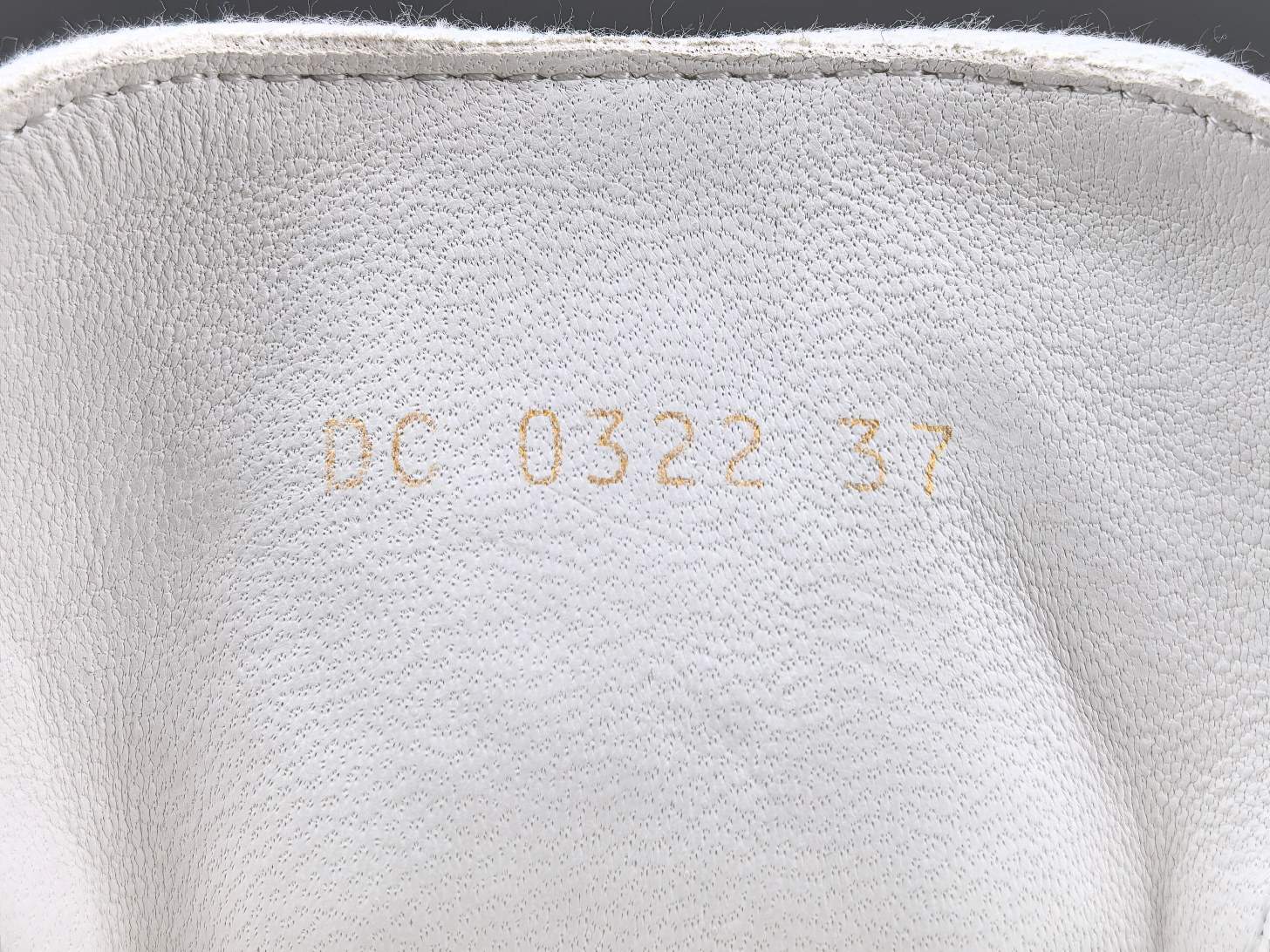 00948f0dd5837ac874de5c9f5d9ef035_1731924273_3842.jpg