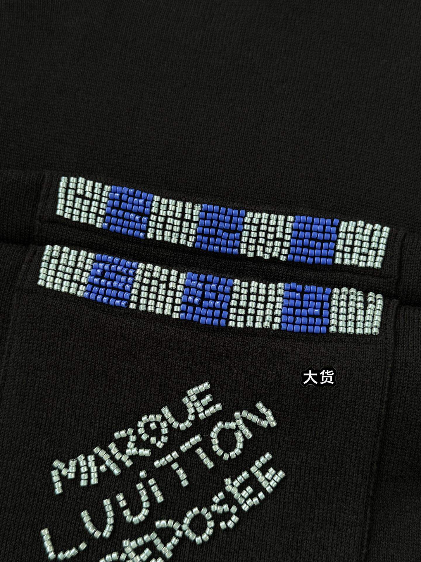 00b446c0b5ff1d7445befa07d7ce070f_1731318381_6393.jpg 00b446c0b5ff1d7445befa07d7ce070f_1731318381_6393.jpg