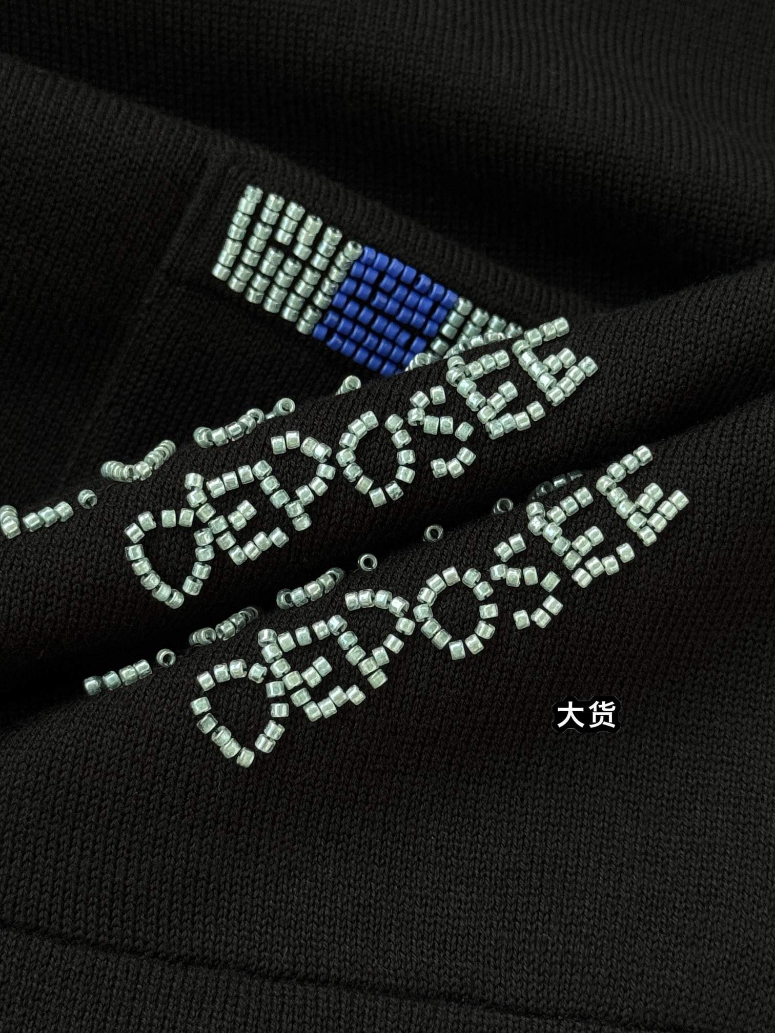 00b446c0b5ff1d7445befa07d7ce070f_1731318383_2679.jpg 00b446c0b5ff1d7445befa07d7ce070f_1731318383_2679.jpg