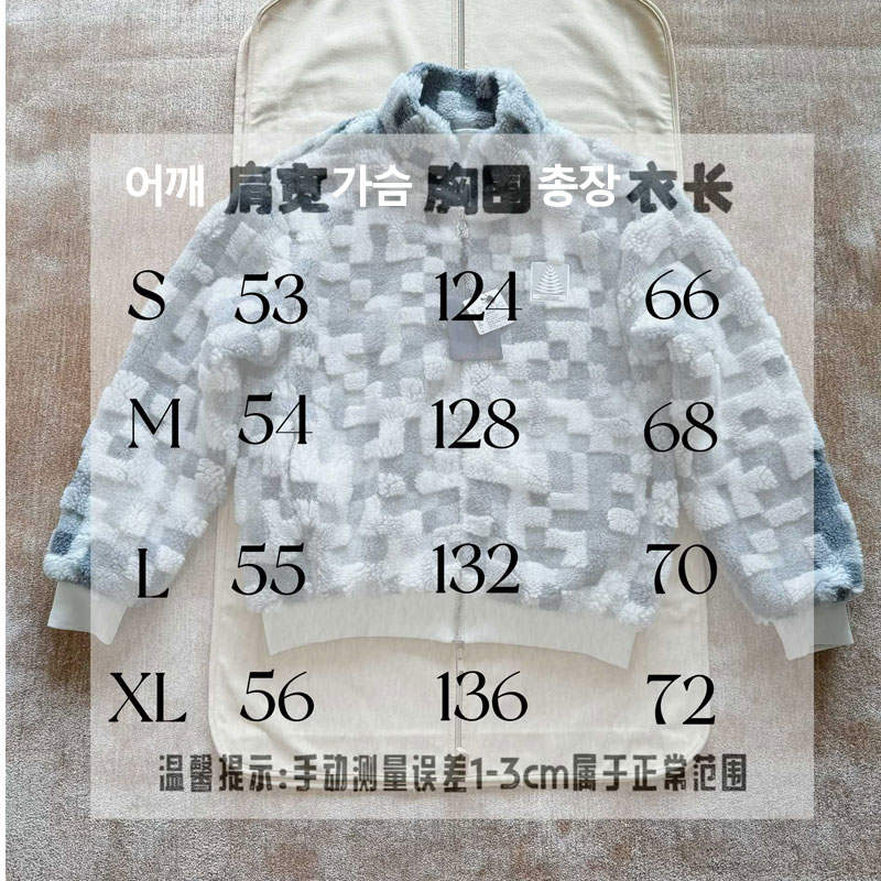 00b446c0b5ff1d7445befa07d7ce070f_1731323908_5299.jpg 00b446c0b5ff1d7445befa07d7ce070f_1731323908_5299.jpg