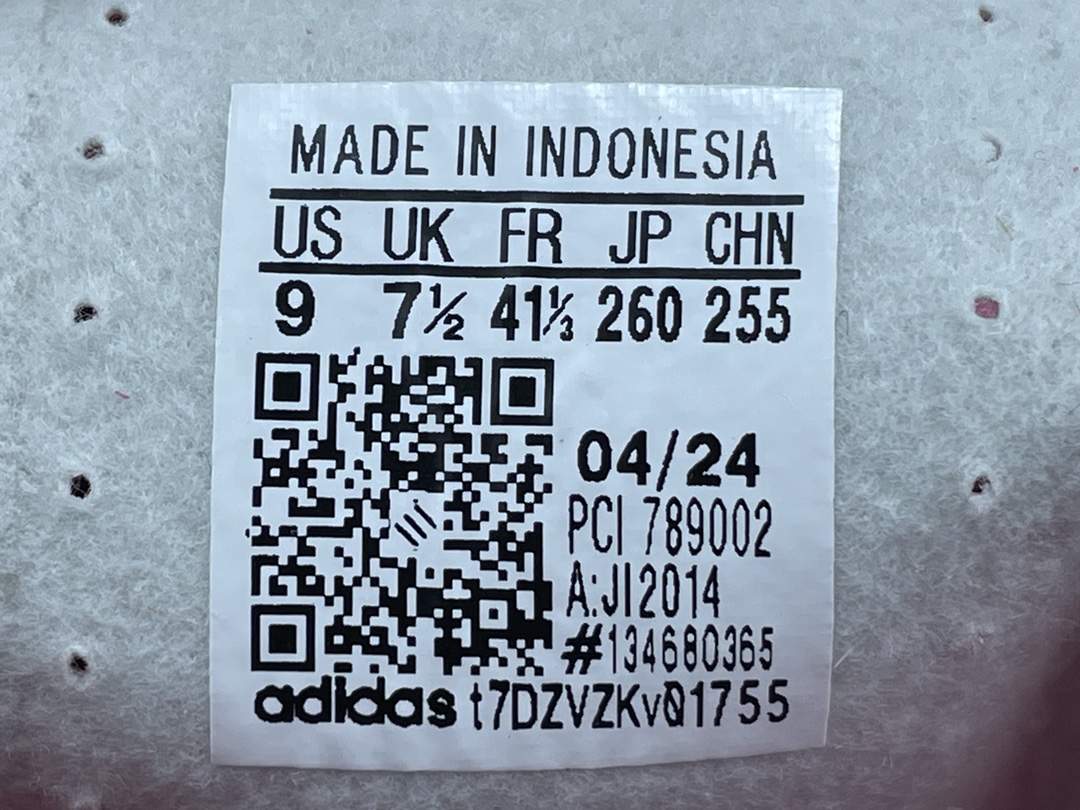 070a0a1212518bb931eadf86db38b064_1732090990_7019.jpg 070a0a1212518bb931eadf86db38b064_1732090990_7019.jpg
