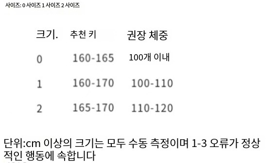2702b3cbd3f866e803c3631c4b921e6c_1732265266_2641.png 2702b3cbd3f866e803c3631c4b921e6c_1732265266_2641.png