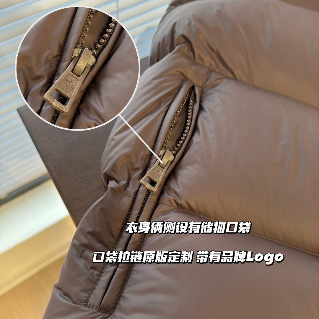 2702b3cbd3f866e803c3631c4b921e6c_1732291793_904.jpg 2702b3cbd3f866e803c3631c4b921e6c_1732291793_904.jpg