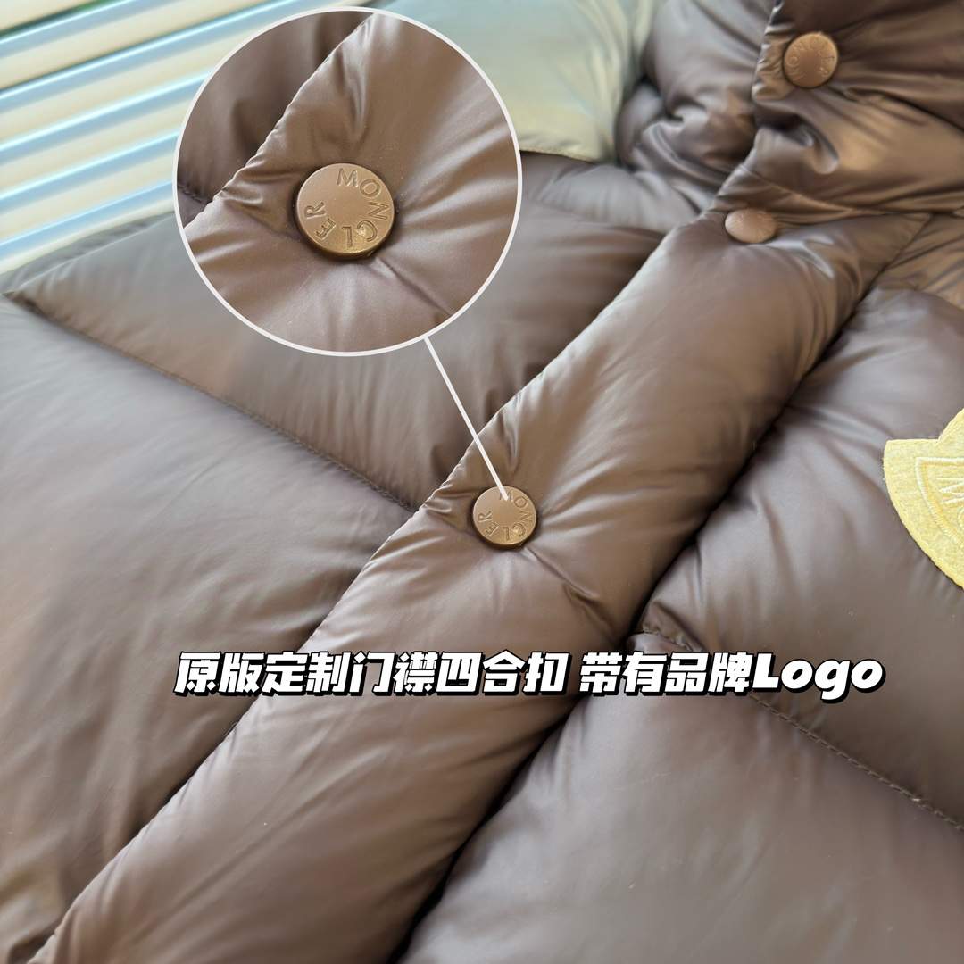 2702b3cbd3f866e803c3631c4b921e6c_1732291794_8492.jpg 2702b3cbd3f866e803c3631c4b921e6c_1732291794_8492.jpg