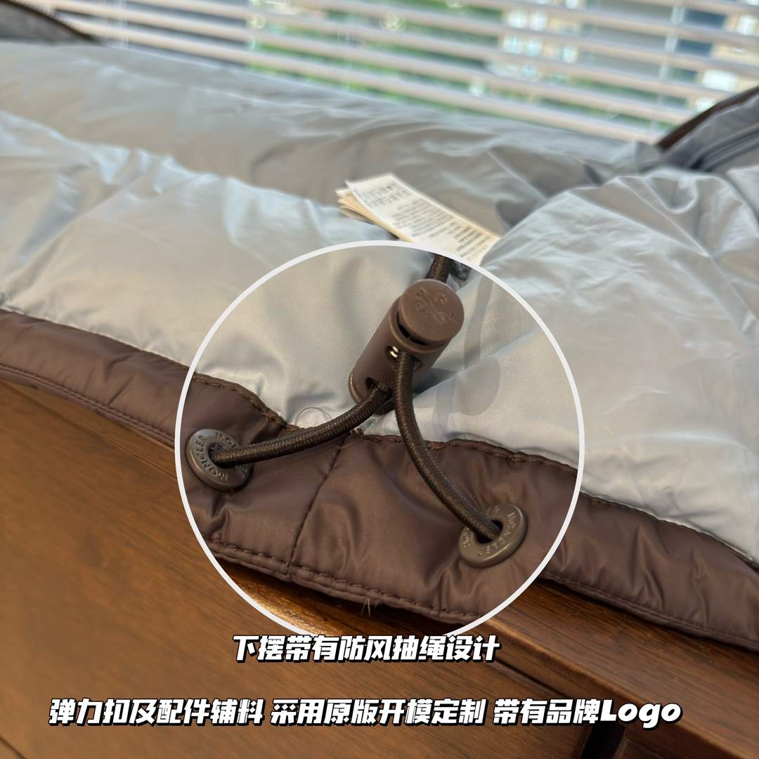 2702b3cbd3f866e803c3631c4b921e6c_1732291796_5552.jpg 2702b3cbd3f866e803c3631c4b921e6c_1732291796_5552.jpg