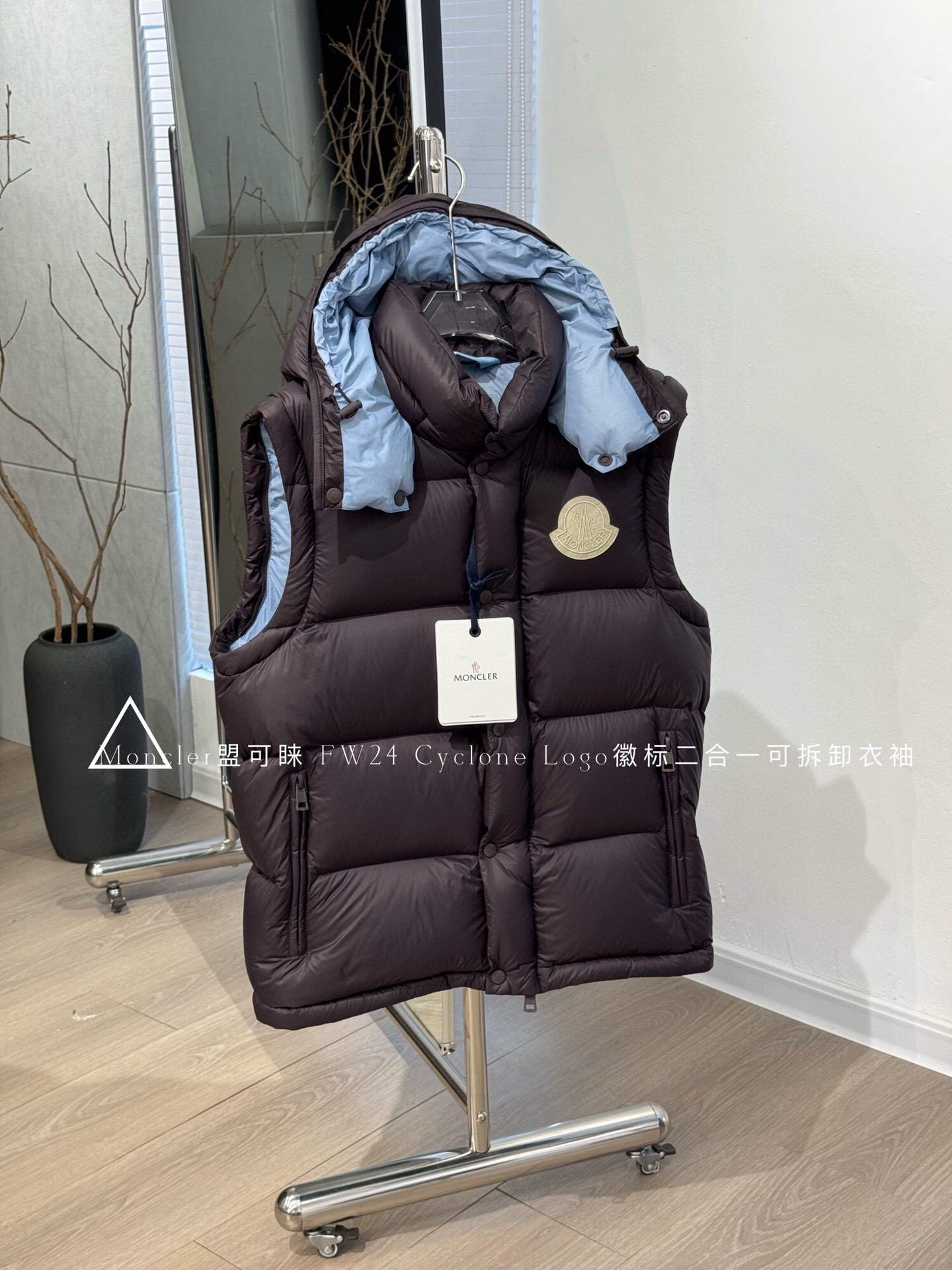 2702b3cbd3f866e803c3631c4b921e6c_1732291835_0999.jpg 2702b3cbd3f866e803c3631c4b921e6c_1732291835_0999.jpg