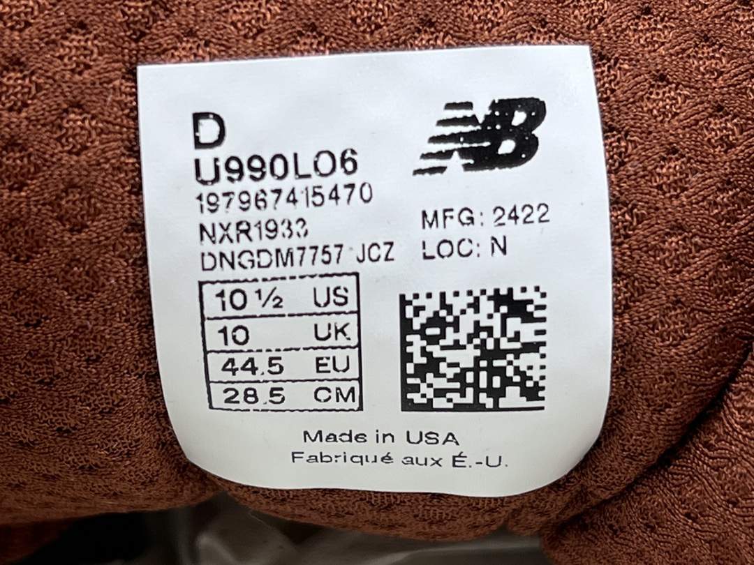 5bb3b2c3e7c958534ae7e0e14d82fcca_1731235308_7235.jpg 5bb3b2c3e7c958534ae7e0e14d82fcca_1731235308_7235_1733479442.jpg