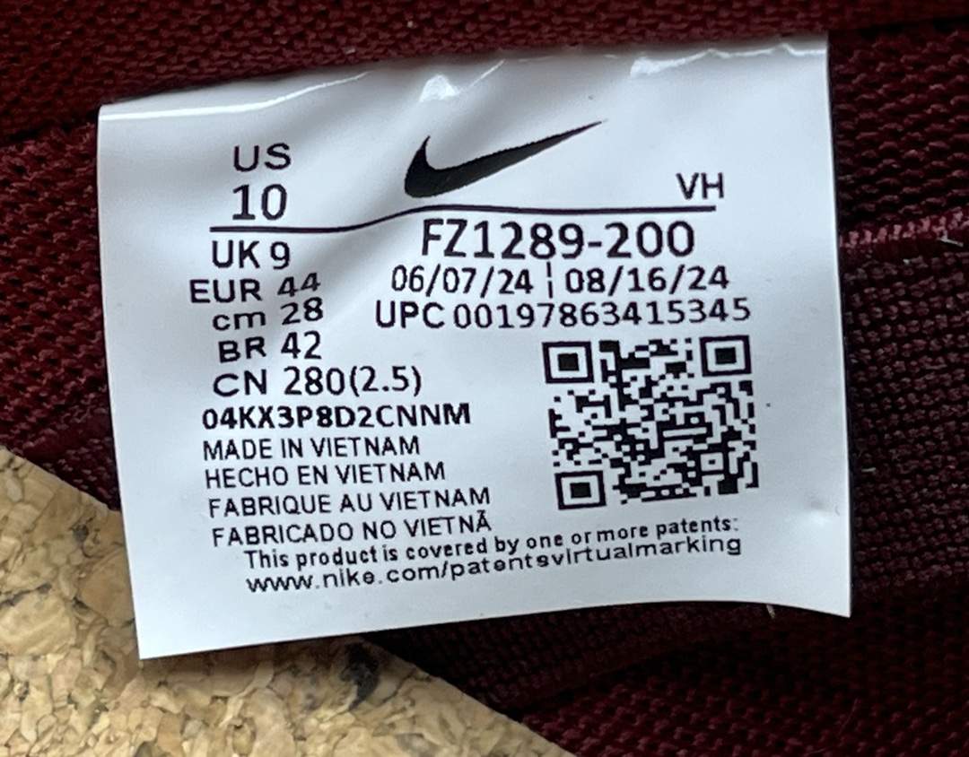 c87ca69702953b72e83aec5db876770e_1732529956_735.jpg c87ca69702953b72e83aec5db876770e_1732529956_735.jpg