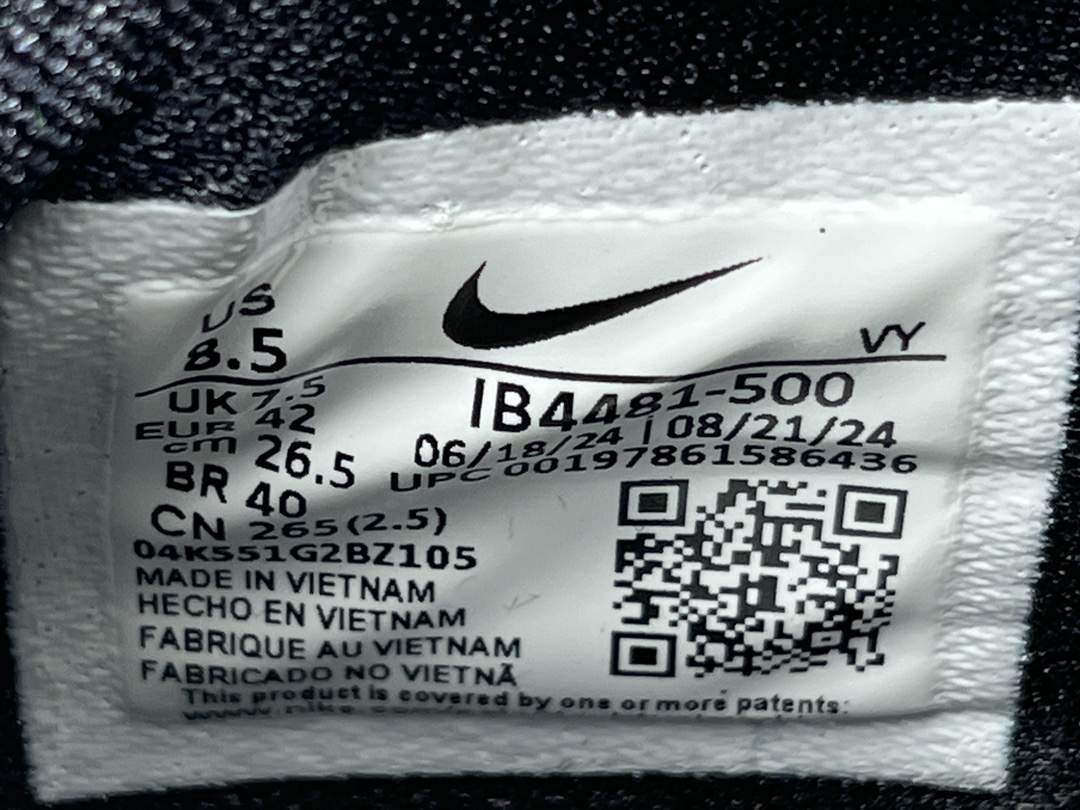 db8d0b21fcb4d74b9690f3b23fae6ec7_1732964174_1554.jpg db8d0b21fcb4d74b9690f3b23fae6ec7_1732964174_1554.jpg