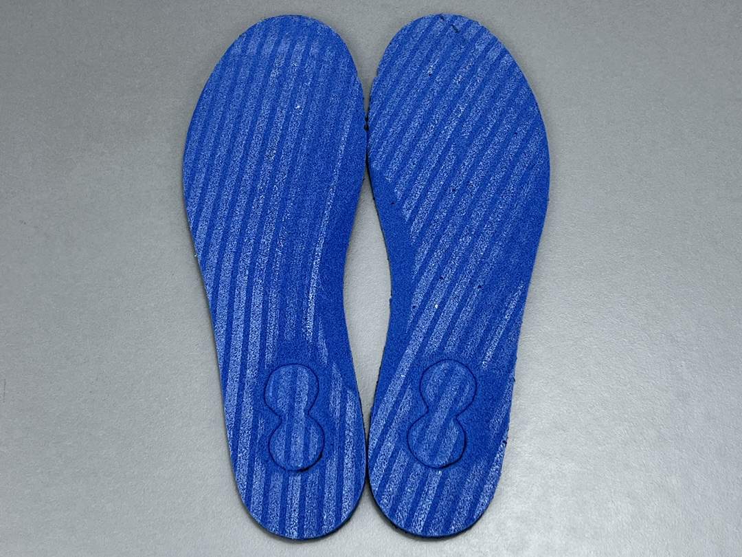 db8d0b21fcb4d74b9690f3b23fae6ec7_1732964185_0473.jpg db8d0b21fcb4d74b9690f3b23fae6ec7_1732964185_0473.jpg