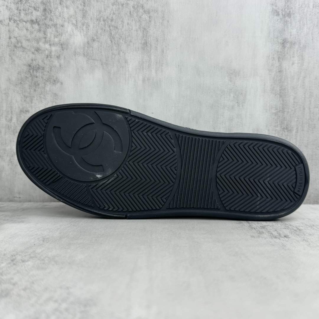 edc5a54cce970307fcf730b1520c0372_1731756222_7685.jpg edc5a54cce970307fcf730b1520c0372_1731756222_7685.jpg