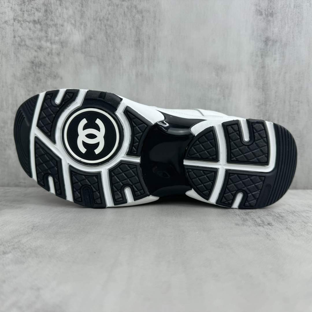 edc5a54cce970307fcf730b1520c0372_1731756680_6794.jpg edc5a54cce970307fcf730b1520c0372_1731756680_6794.jpg