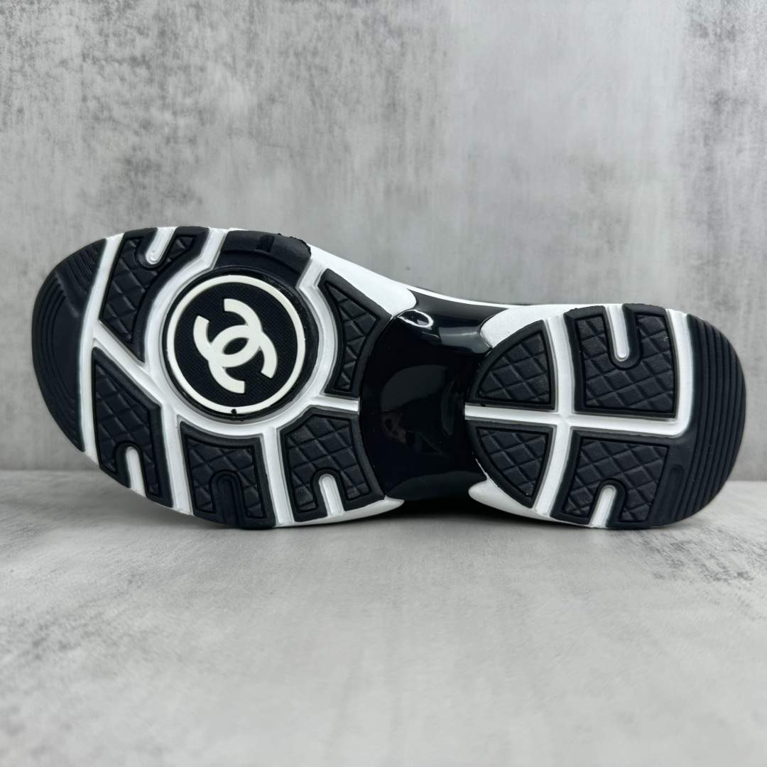 edc5a54cce970307fcf730b1520c0372_1731756916_5052.jpg edc5a54cce970307fcf730b1520c0372_1731756916_5052.jpg