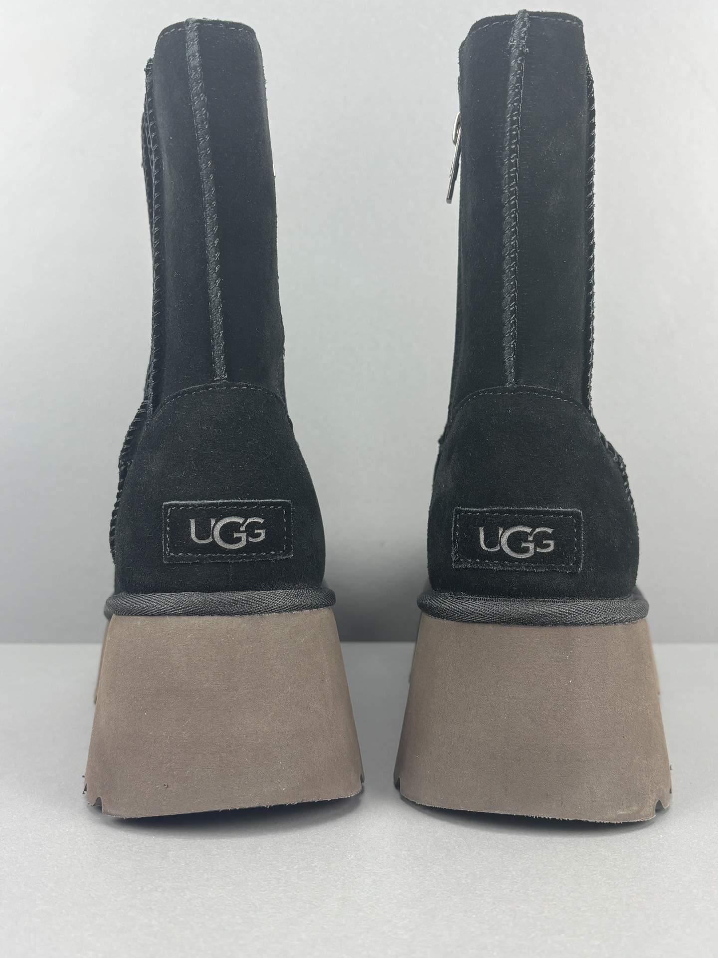 edc5a54cce970307fcf730b1520c0372_1731757940_6845.jpg edc5a54cce970307fcf730b1520c0372_1731757940_6845.jpg