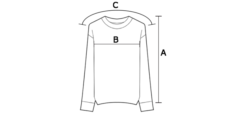 3c2b8d1c2bb8848d690e2a9e85cb7469_1733012490_5823.png 3c2b8d1c2bb8848d690e2a9e85cb7469_1733012490_5823.png