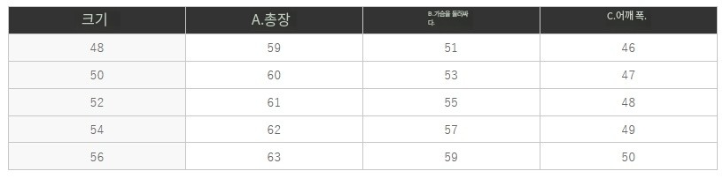 3c2b8d1c2bb8848d690e2a9e85cb7469_1733012497_5435.png 3c2b8d1c2bb8848d690e2a9e85cb7469_1733012497_5435.png