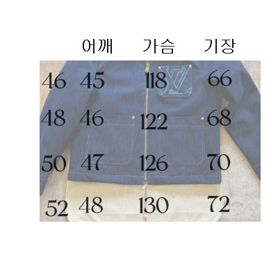 5a31dc0c986e0e4b3aad73d78a55469c_1734434554_8933.jpg