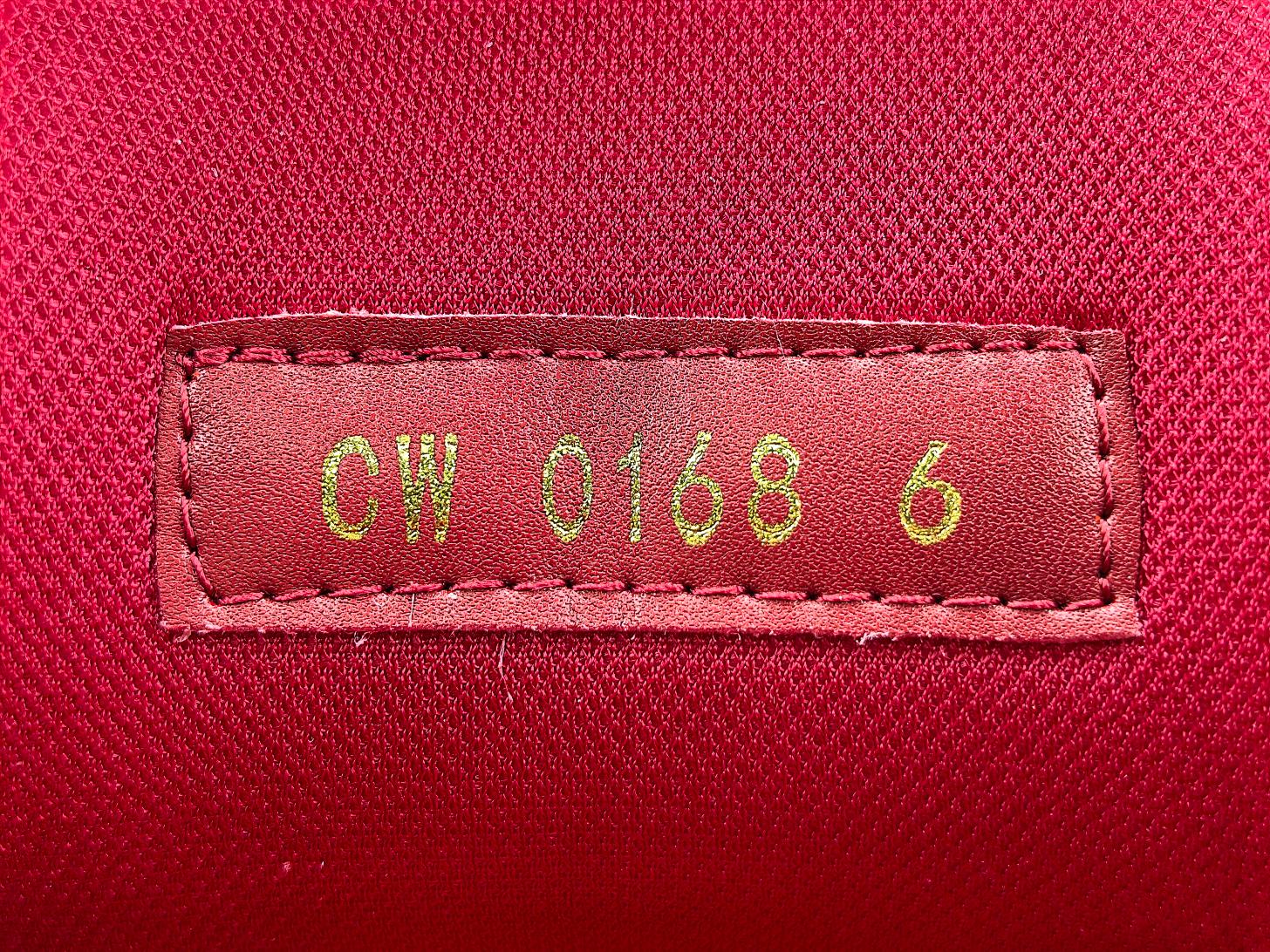 98dc186480946662c37c62628a23149d_1734087909_3892.jpg 98dc186480946662c37c62628a23149d_1734087909_3892.jpg
