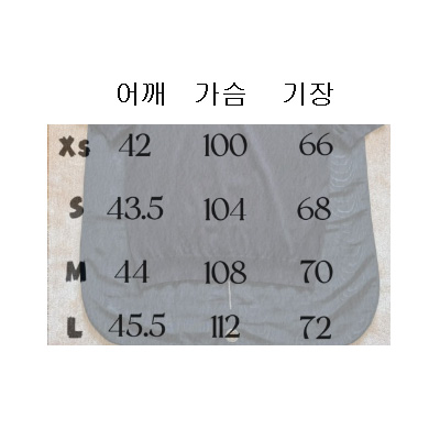 b97ef0bb865e95ea66fb71eb82855946_1734346969_5697.jpg