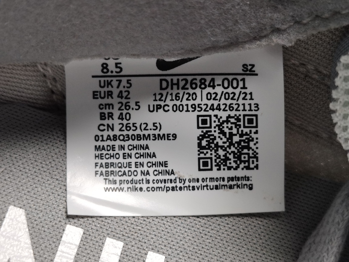 c5a8760fefa4d272a3069238d17d2f13_1733900865_7112.jpg c5a8760fefa4d272a3069238d17d2f13_1733900865_7112.jpg