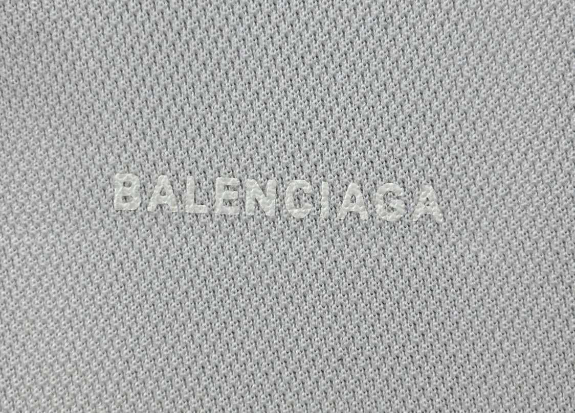 cf28373d1988b2c9b550a884b4d26af6_1733661229_6309.jpg cf28373d1988b2c9b550a884b4d26af6_1733661229_6309.jpg