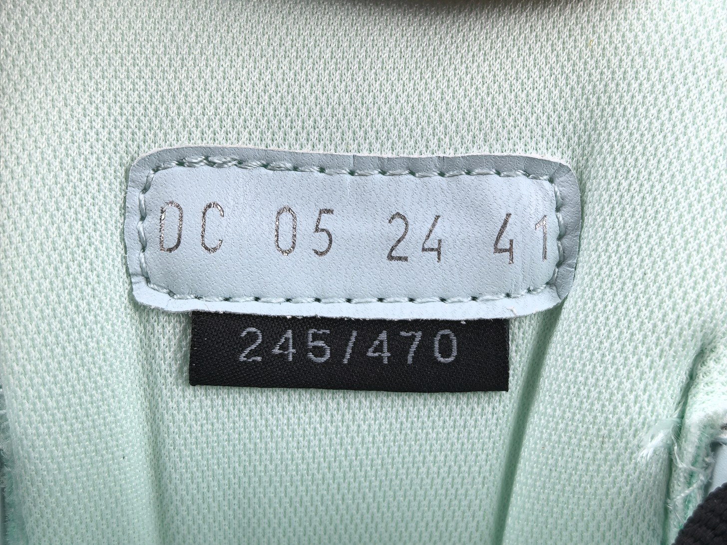 cf28373d1988b2c9b550a884b4d26af6_1733740121_8335.jpg
