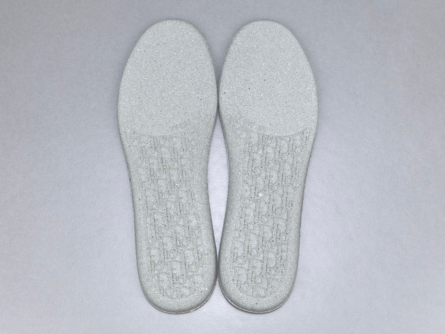 cf28373d1988b2c9b550a884b4d26af6_1733740130_9314.jpg