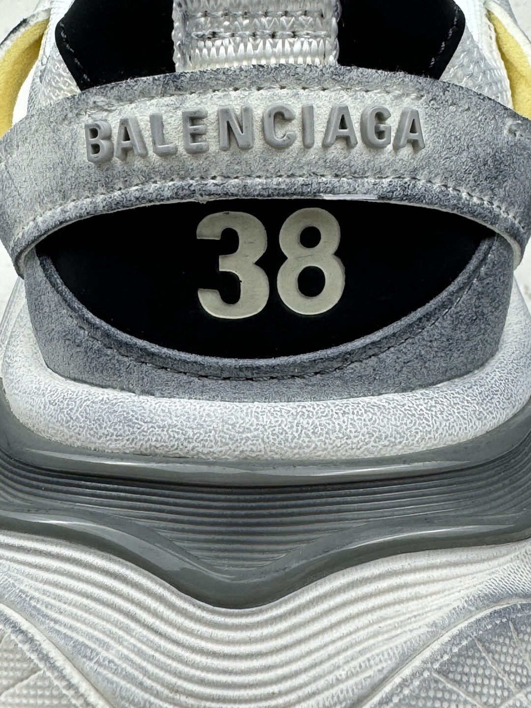 cf28373d1988b2c9b550a884b4d26af6_1733740656_6796.jpg cf28373d1988b2c9b550a884b4d26af6_1733740656_6796.jpg