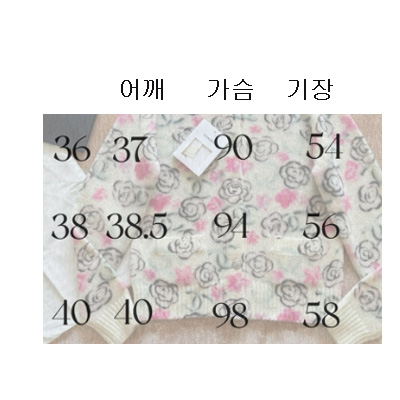 cf28373d1988b2c9b550a884b4d26af6_1733827905_1071.jpg cf28373d1988b2c9b550a884b4d26af6_1733827905_1071.jpg