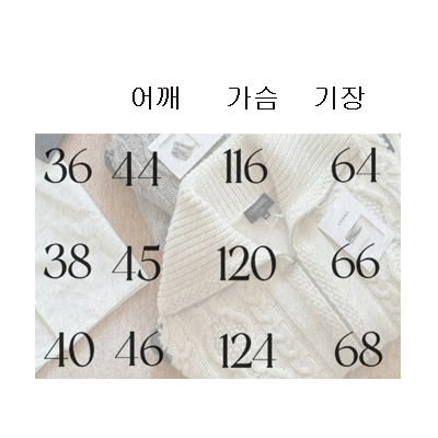 cf28373d1988b2c9b550a884b4d26af6_1733828463_3155.jpg cf28373d1988b2c9b550a884b4d26af6_1733828463_3155_1733828493.jpg