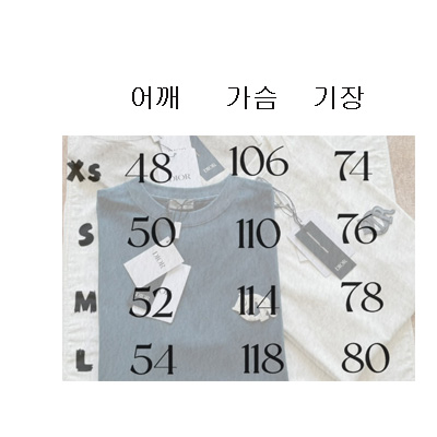 cf28373d1988b2c9b550a884b4d26af6_1733828744_6554.jpg cf28373d1988b2c9b550a884b4d26af6_1733828744_6554.jpg
