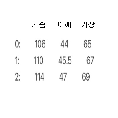 cf3dafb35d174bd1d7dc541e441f7fad_1735179139_1569.jpg