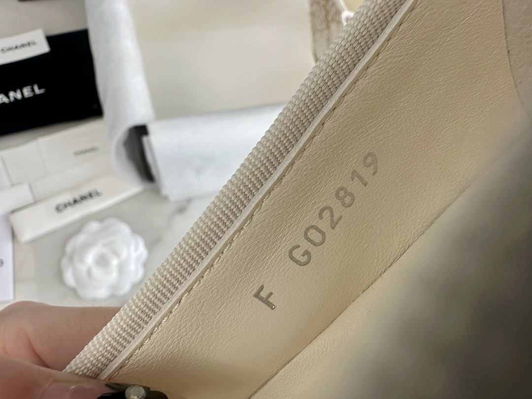 db1b7fda71bd1bbdb482e3855eb8111e_1734258074_0781.jpg db1b7fda71bd1bbdb482e3855eb8111e_1734258074_0781.jpg