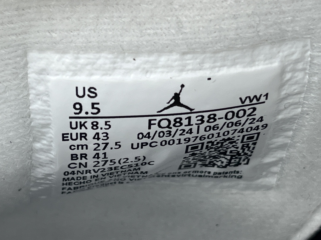 e529fd2909bdd687104293a9414457a9_1733482338_1665.jpg e529fd2909bdd687104293a9414457a9_1733482338_1665.jpg