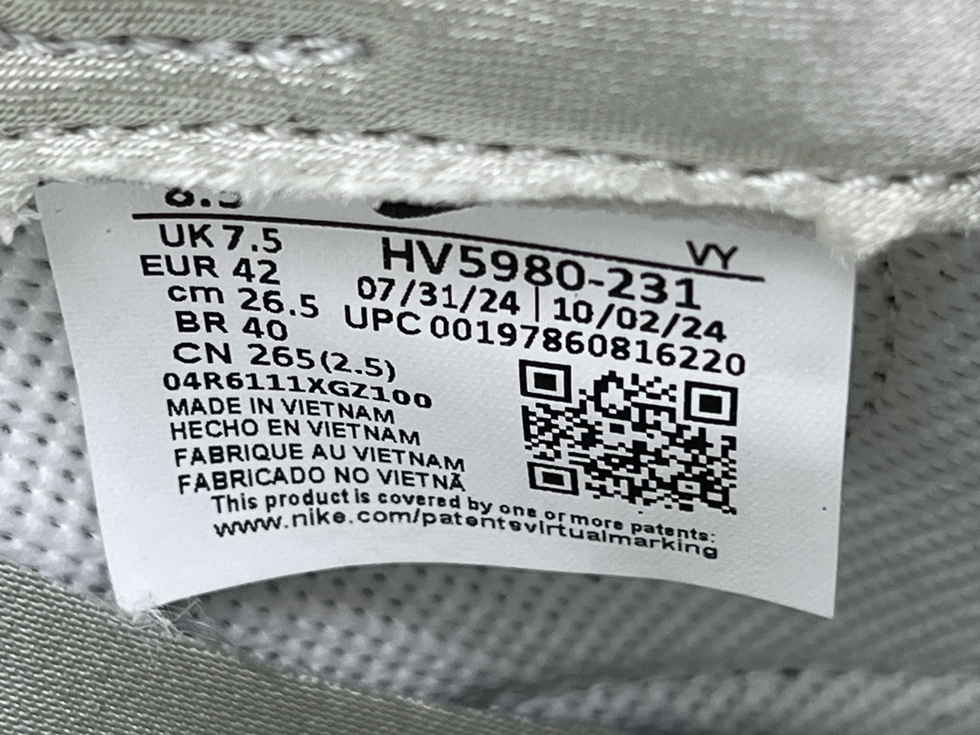 e529fd2909bdd687104293a9414457a9_1733482590_9461.jpg e529fd2909bdd687104293a9414457a9_1733482590_9461.jpg