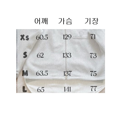 35da1cc284970dc61dfdefbfaaf240bc_1737454805_0243.jpg 35da1cc284970dc61dfdefbfaaf240bc_1737454805_0243.jpg