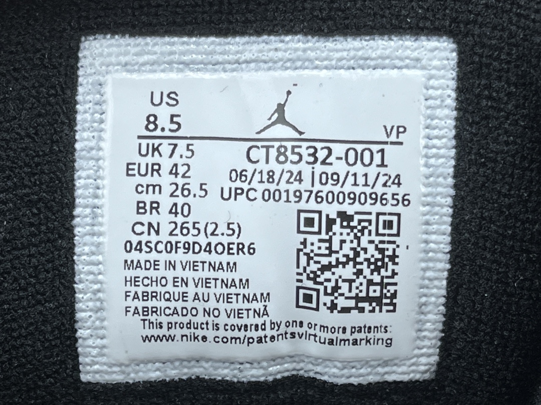 4e355f9cbd74fb2f5b0819374c7016c5_1736762896_0892.jpg 4e355f9cbd74fb2f5b0819374c7016c5_1736762896_0892.jpg