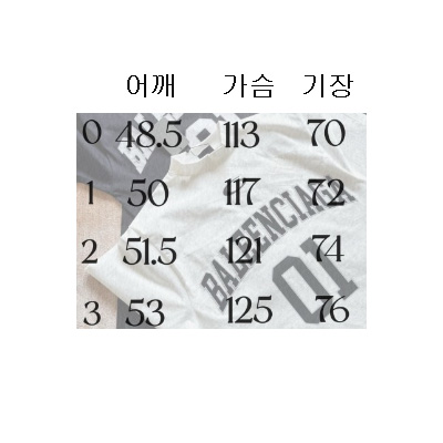 b20436914818d2f26a7a451bac48a391_1737109776_4933.jpg