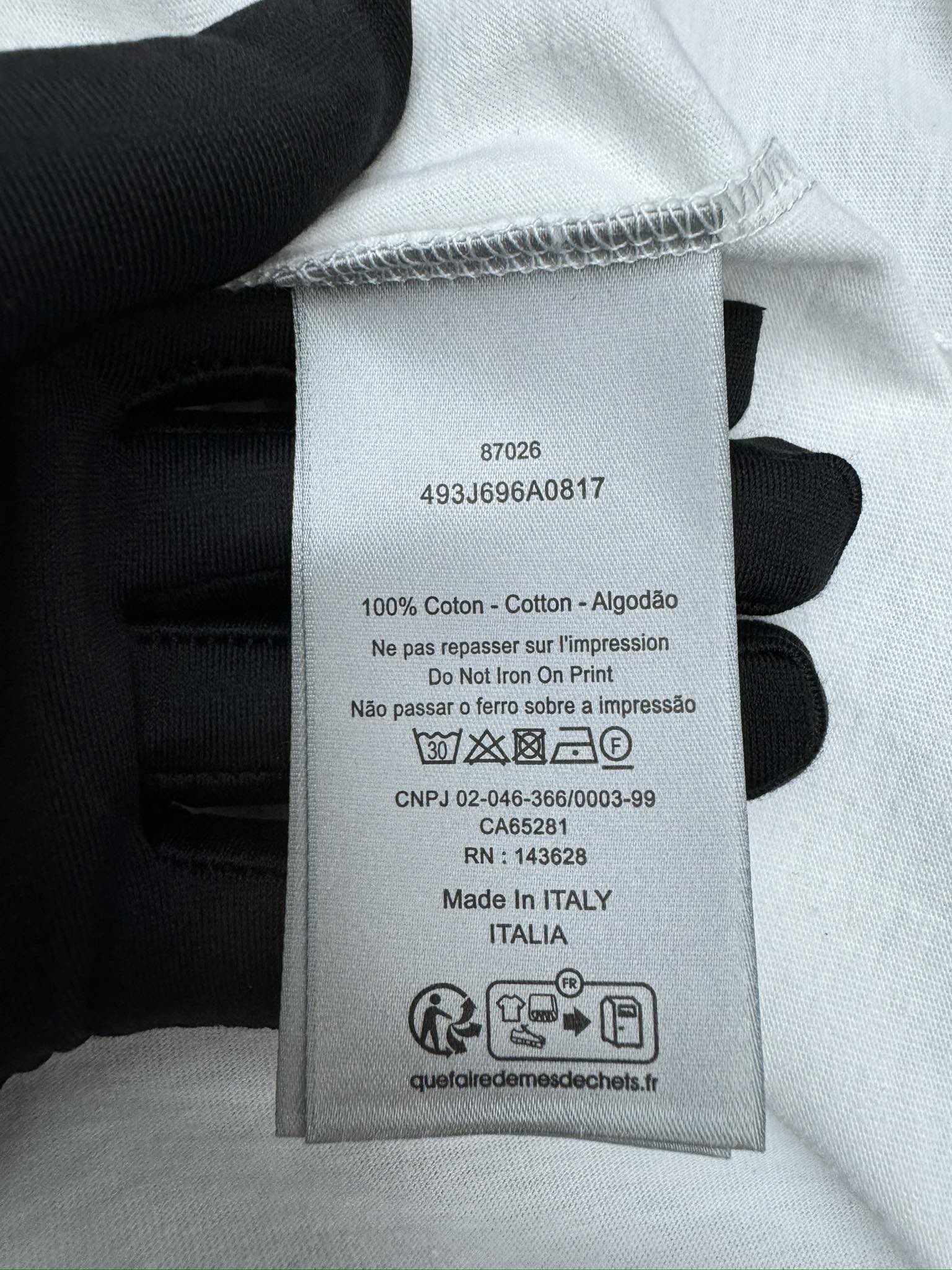b930e259e8b3e4652adf7292d8ddbddf_1737277552_2146.jpg b930e259e8b3e4652adf7292d8ddbddf_1737277552_2146.jpg
