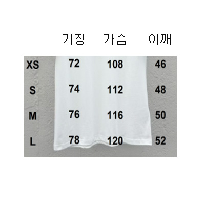 b930e259e8b3e4652adf7292d8ddbddf_1737277579_3122.jpg b930e259e8b3e4652adf7292d8ddbddf_1737277579_3122.jpg