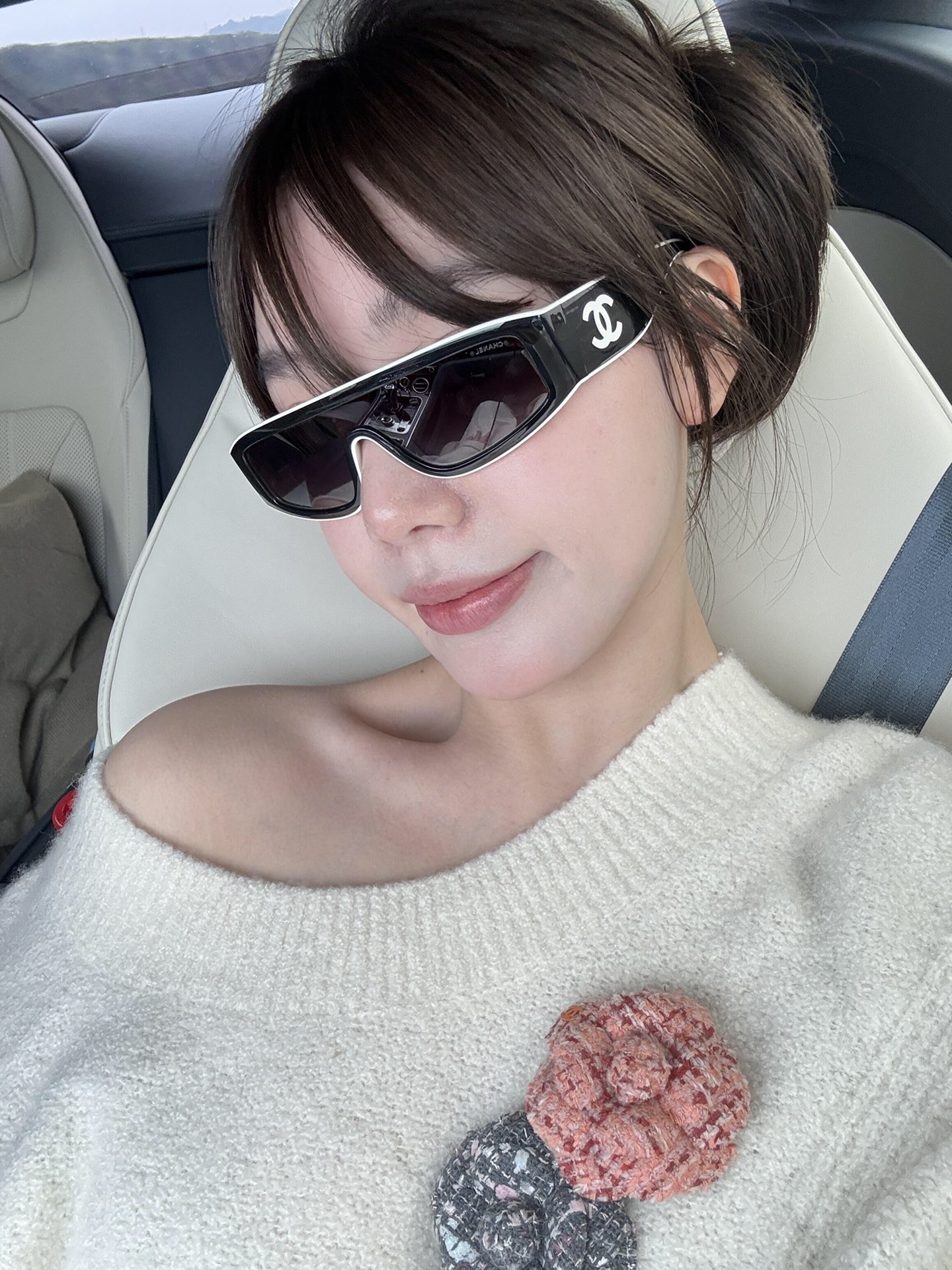 04cd57bb09266cd9a32a0dc680cc85b5_1741920388_3166.jpg