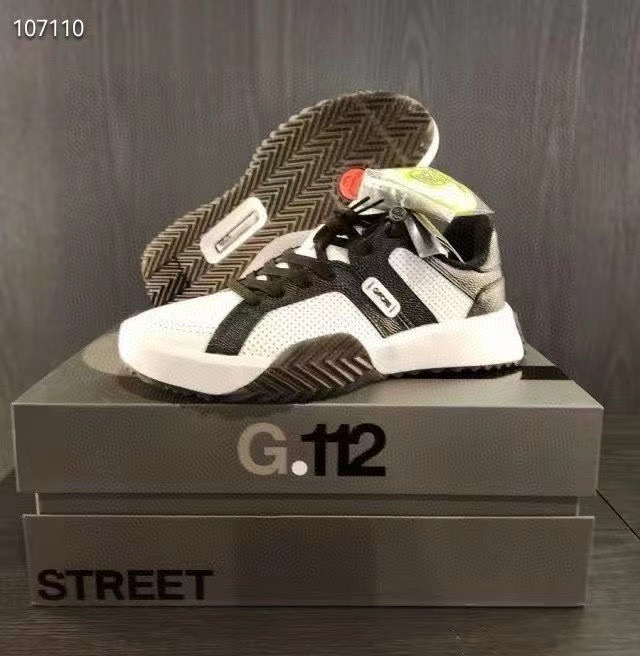 346735041fe20e5015ae97220ff3d949_1741417851_6487.jpg